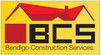 Bendigo Construction Services - Darwin Builders 0