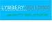 Lymbery Building - Darwin Builders 0