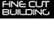 Fine Cut Building P/L - Darwin Builders