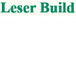 Stony Creek NSW Darwin Builders