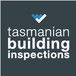 Launceston TAS Darwin Builders