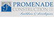 Promenade Construction Pty Ltd - Darwin Builders 0