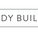 Moodys Builders - Darwin Builders