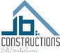 Wooderson QLD Darwin Builders
