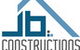 JB Constructions - thumb 0