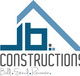 JB Constructions - Darwin Builders