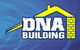 DNA Building - thumb 0