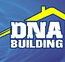 DNA Building
