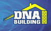 DNA Building - Darwin Builders 0