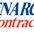 Venarchie Contracting Pty Ltd - Darwin Builders