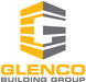 Glenco Building Group Pty Ltd - Darwin Builders
