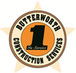 Butterworth Construction Services