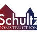 Schultz Constructions - Darwin Builders