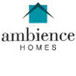 Ambience Homes