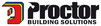 Find builder in Maitland with Darwin Builders Darwin Builders