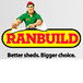 Greengrove NSW Darwin Builders