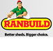 Ranbuild - Darwin Builders