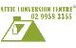 The Attic Conversion Centre - thumb 0