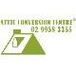 The Attic Conversion Centre - Darwin Builders