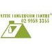 The Attic Conversion Centre - Darwin Builders 0