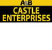 AB Castle Enterprises - Darwin Builders