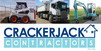 Crackerjack Contractors Pty Ltd - Darwin Builders 0