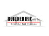 Builderific - Darwin Builders 0
