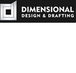 Dimensional Design  Drafting - Darwin Builders