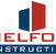 Shelford Constructions