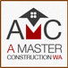 A Master Construction WA - Darwin Builders 0