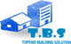 Siriotis Topend Building Solutions - thumb 0