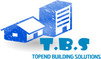 Siriotis Topend Building Solutions - Darwin Builders 0