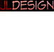 JL Design - Darwin Builders