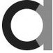 Clyde NSW Darwin Builders