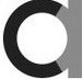 C  A Surveyors - Darwin Builders