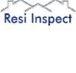 Resi Inspect - Darwin Builders