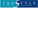 Prostyle Building Group - Darwin Builders 0