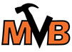 Belmore River NSW Darwin Builders
