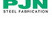 PJN Steel Fabrication - thumb 0