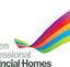 Provincial Homes - Darwin Builders