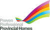 Provincial Homes - Darwin Builders 0