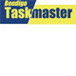 Bendigo Taskmaster - Darwin Builders 0