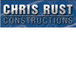 Find builder in Tamworth with Darwin Builders Darwin Builders