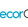 Decor Outdoor - Darwin Builders