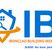 Ironclad Building Inspections - Darwin Builders