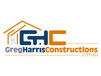 Greg Harris Constructions P/L - Darwin Builders 0
