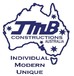 Undera VIC Darwin Builders