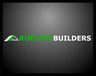 Roelofs Builders