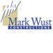 Moodlu QLD Darwin Builders
