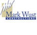 Mark Wust Constructions Pty Ltd - Darwin Builders